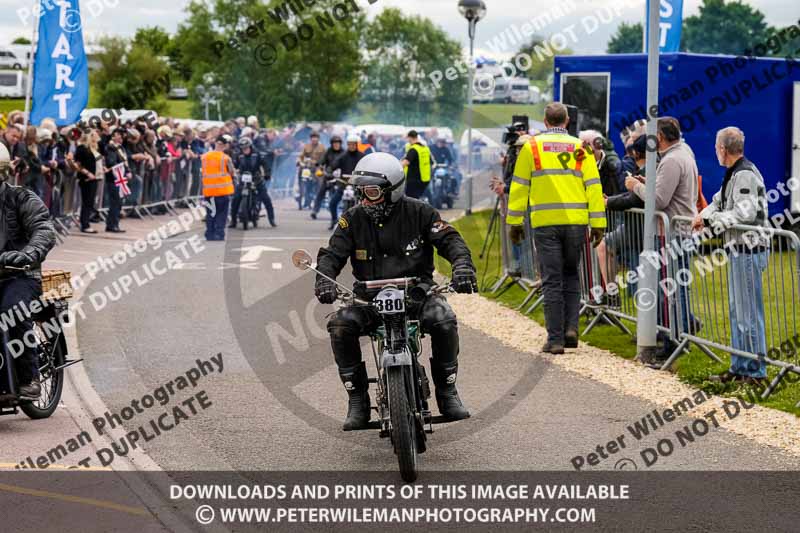 Vintage motorcycle club;eventdigitalimages;no limits trackdays;peter wileman photography;vintage motocycles;vmcc banbury run photographs